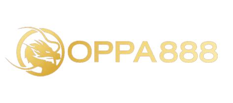 Oppa888 casino codigo promocional